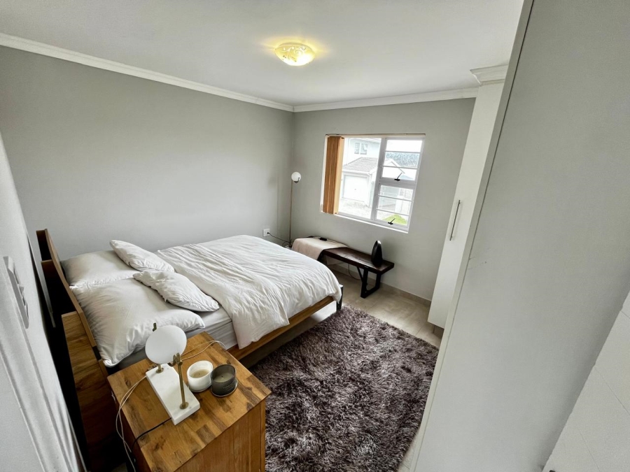 2 Bedroom Property for Sale in Nahoon Valley Park Eastern Cape